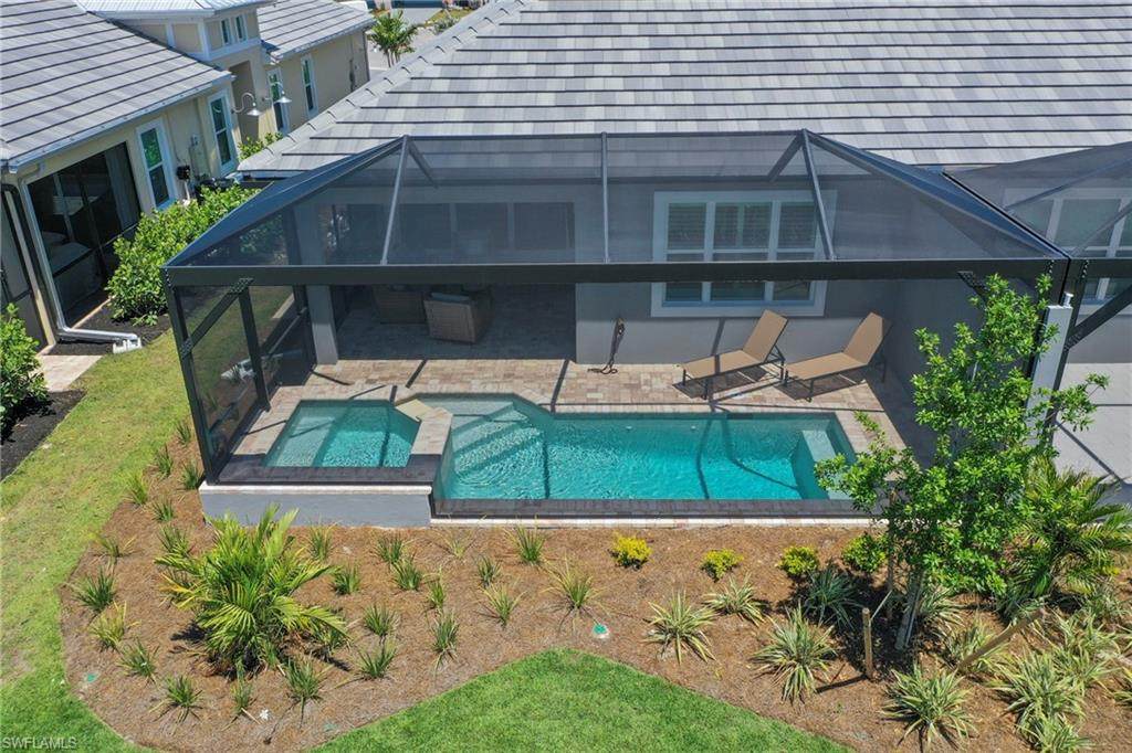https://bt-photos.global.ssl.fastly.net/naples/orig_boomver_1_226017292-2.jpg