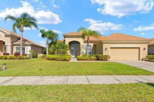8066 Princeton Dr - Photo 1