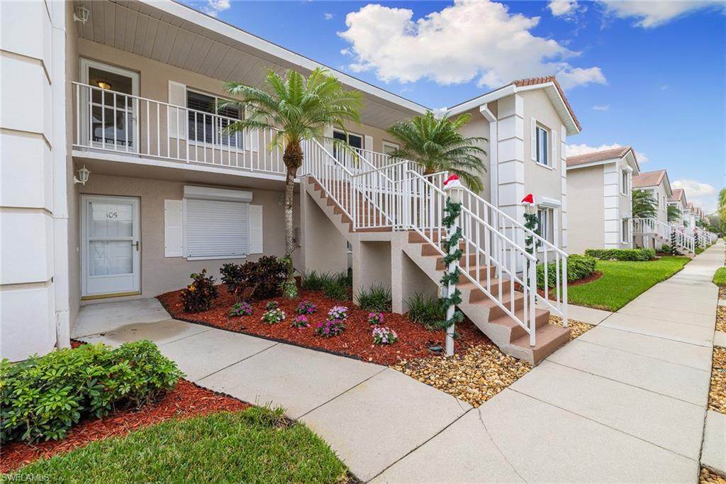 6900 Dennis Cir - Photo 1