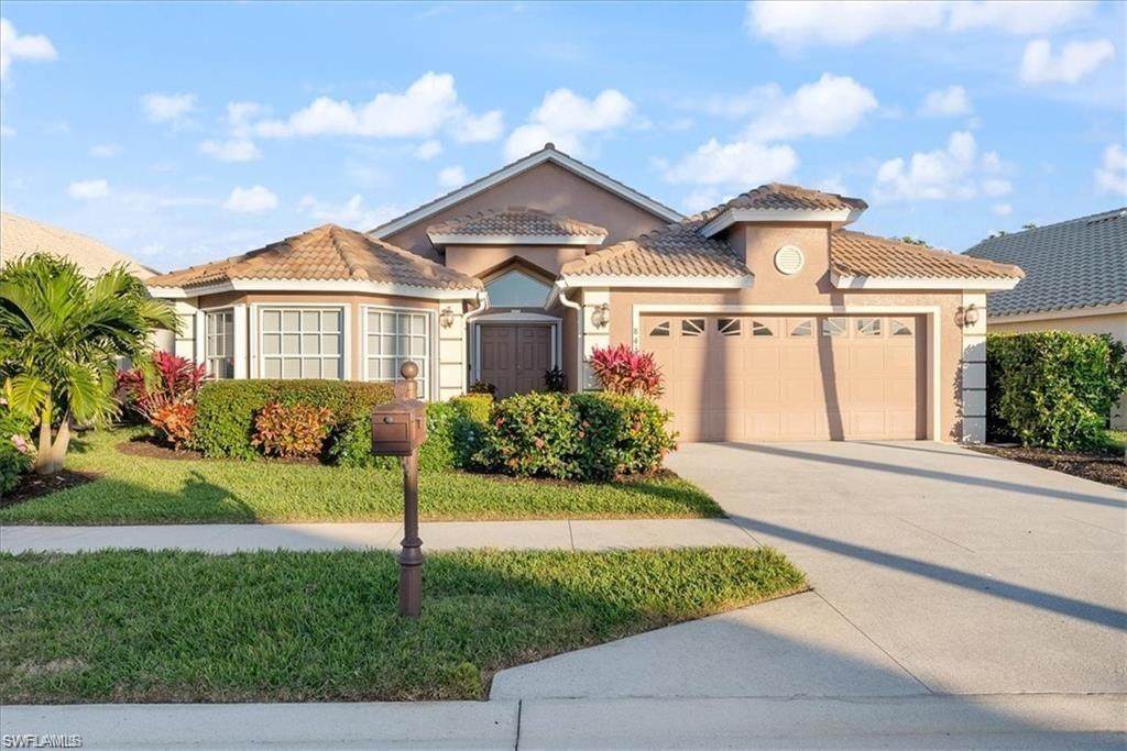8432 Indian Wells Way - Photo 1