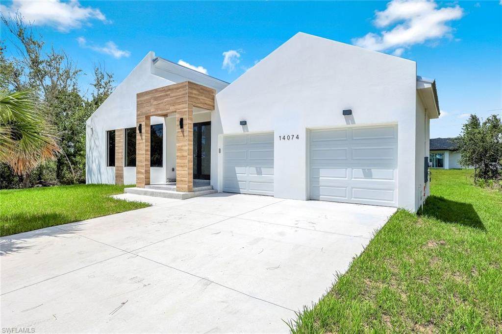 14074 Whittier Ln - Photo 1