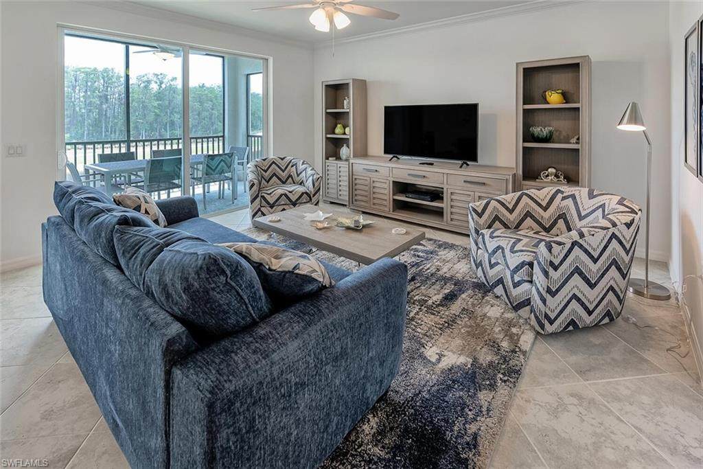 6046 National Blvd - Photo 1