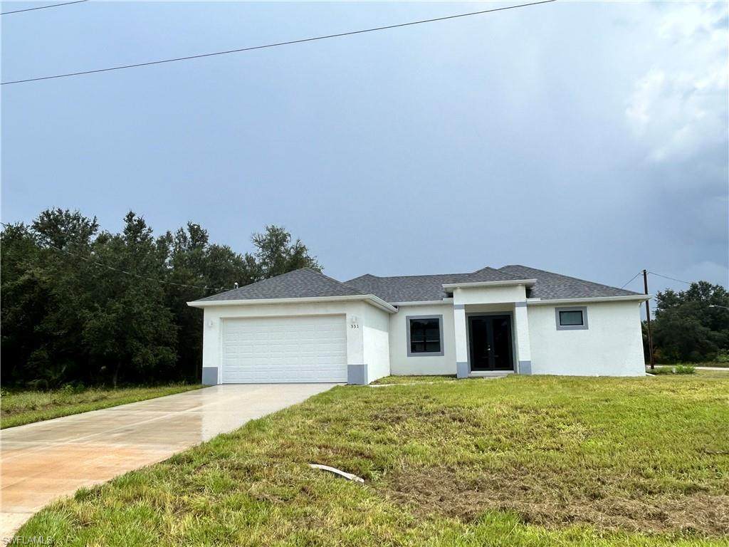 351 Ranchito Ave - Photo 1