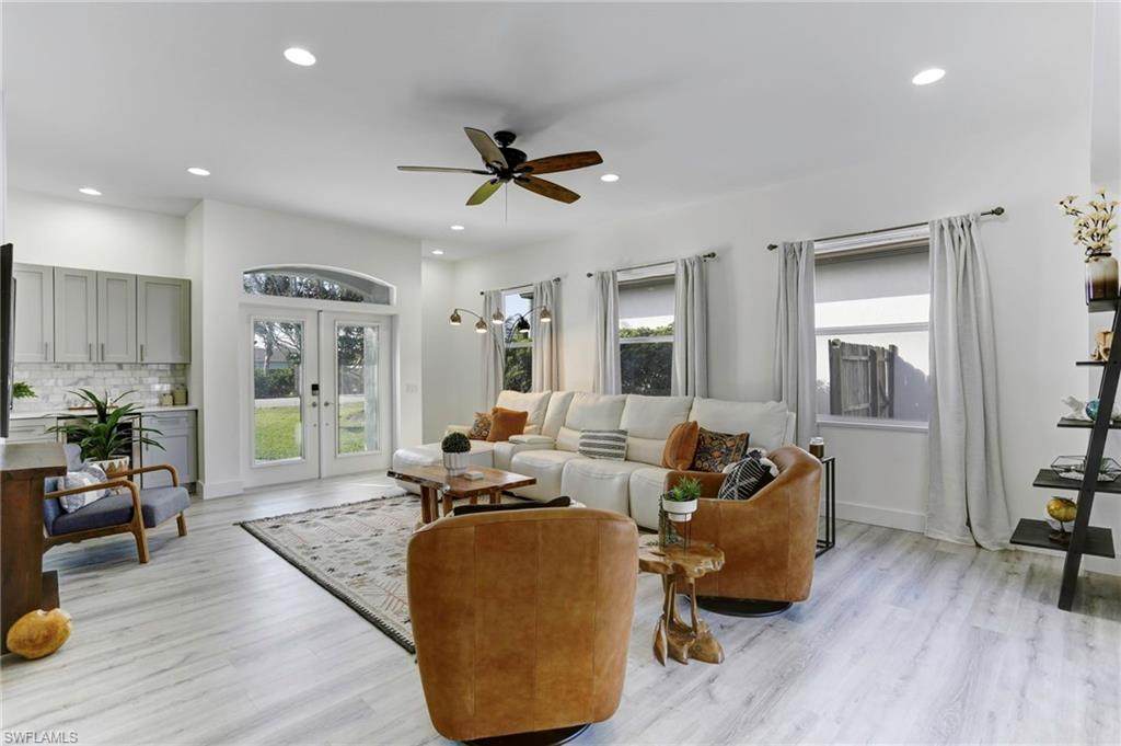 10842 Vanderbilt Dr - Photo 1