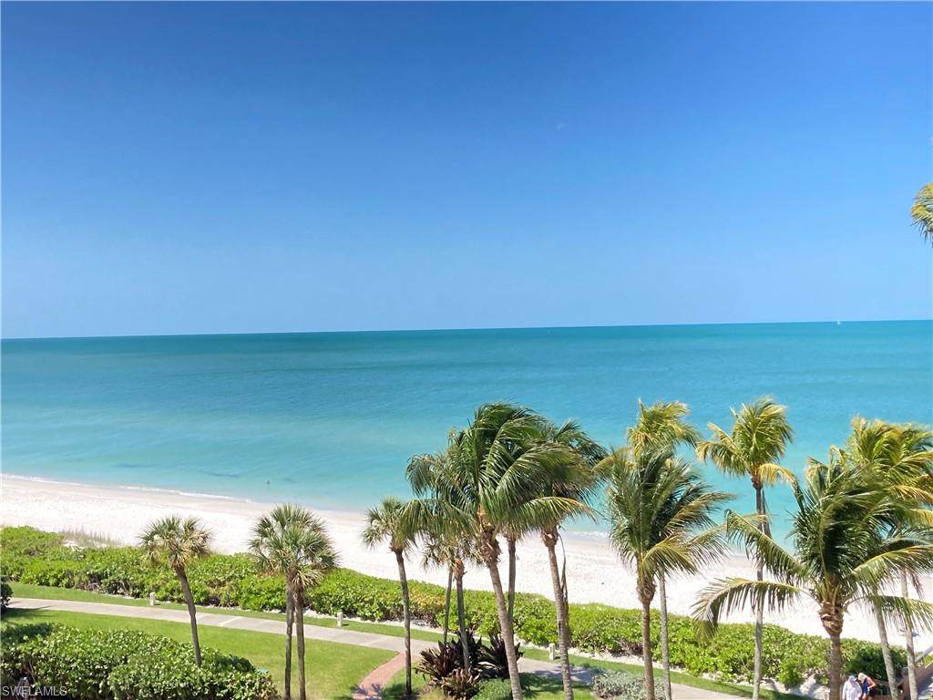 4001 Gulf Shore Blvd - Photo 1