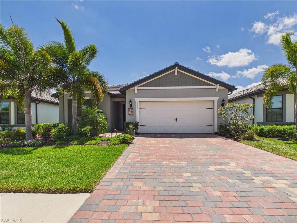 5613 Celebration Dr - Photo 1