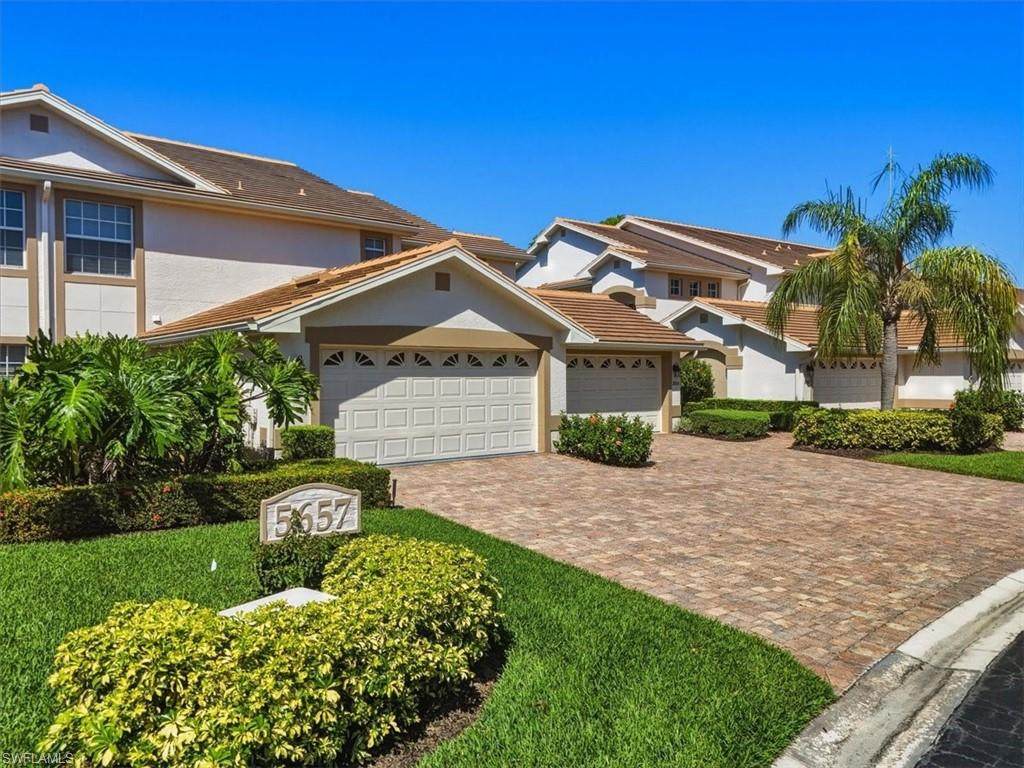 5657 Whisperwood Blvd - Photo 1