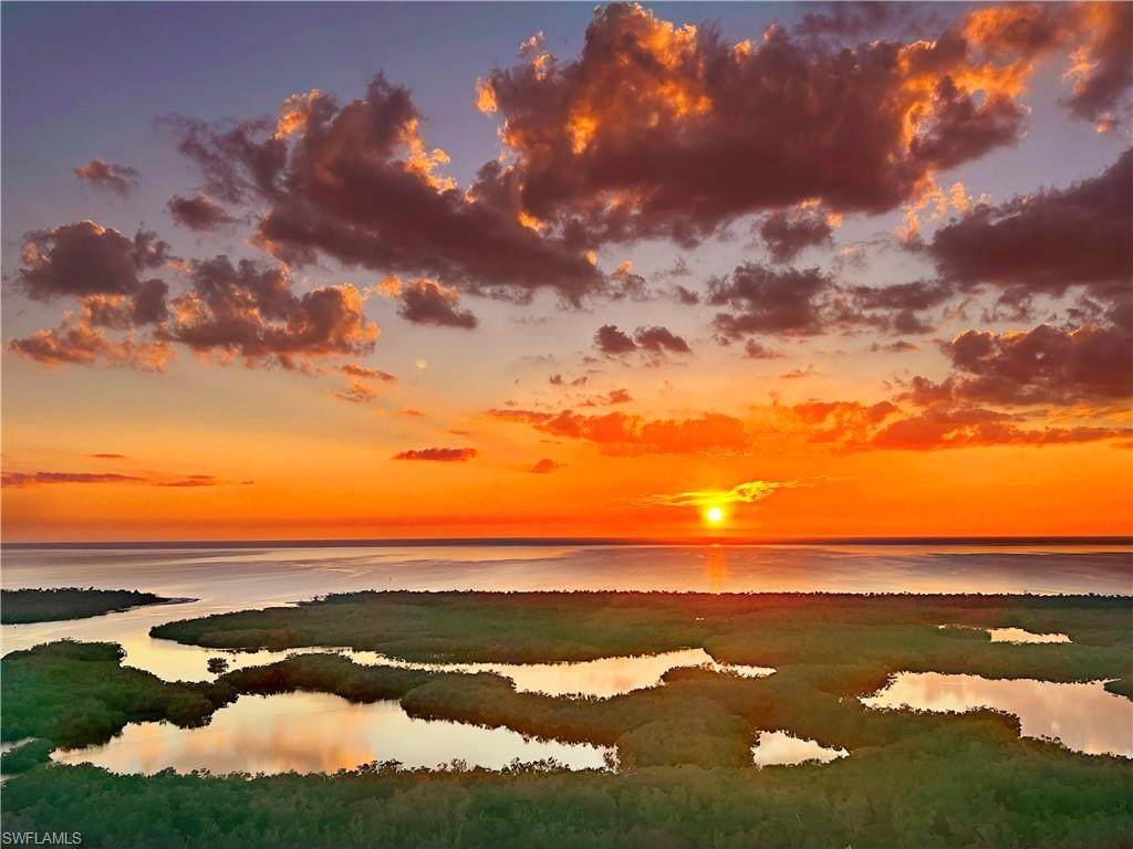 https://bt-photos.global.ssl.fastly.net/naples/orig_boomver_1_226017501-2.jpg