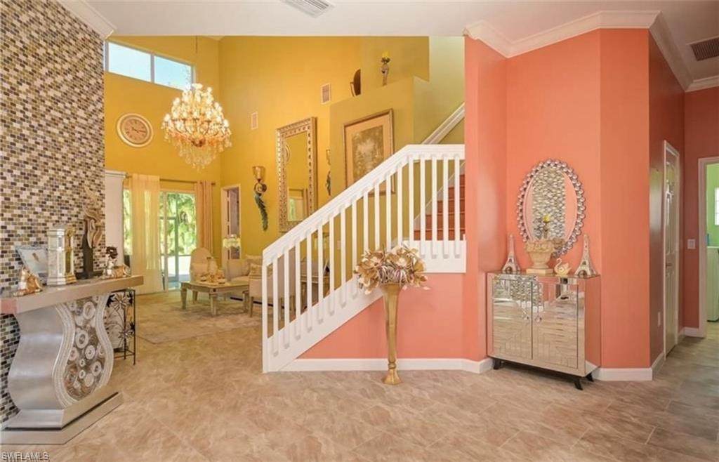 https://bt-photos.global.ssl.fastly.net/naples/orig_boomver_1_226017521-2.jpg