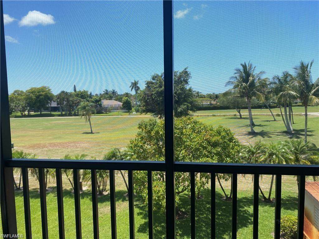 190 Pebble Beach Blvd - Photo 1