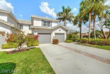 8385 Whisper Trace Ln - Photo 1