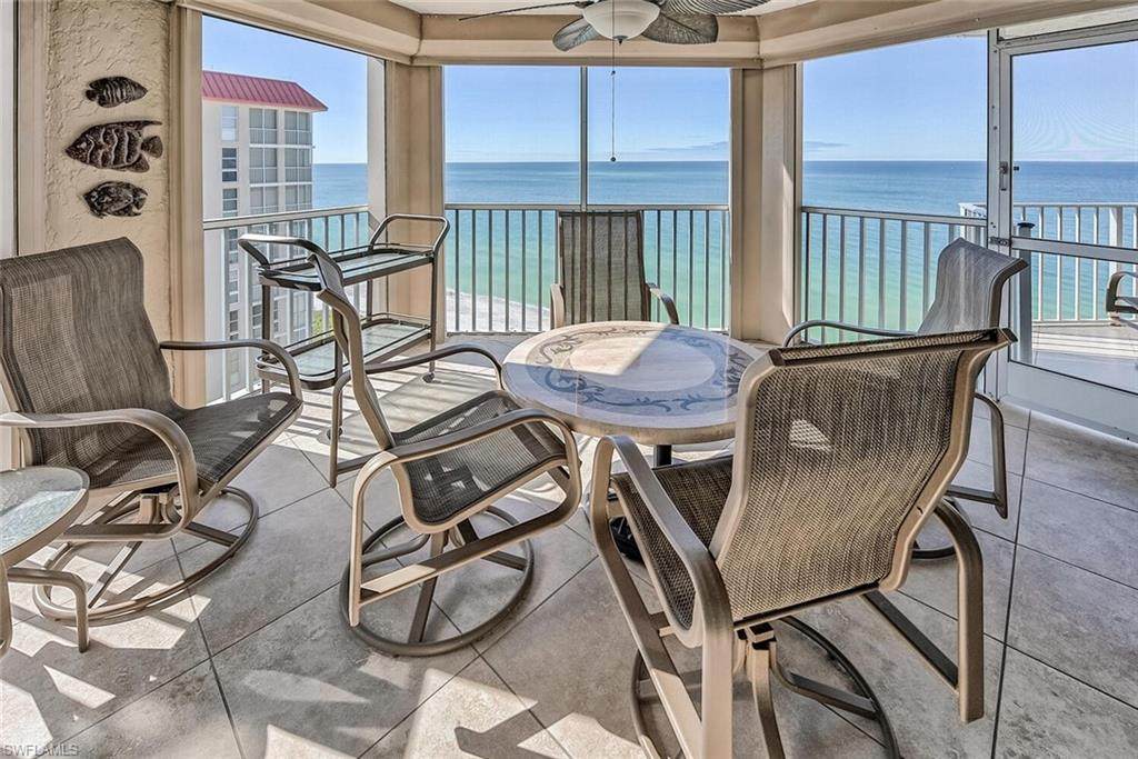 10701 Gulf Shore Dr - Photo 1