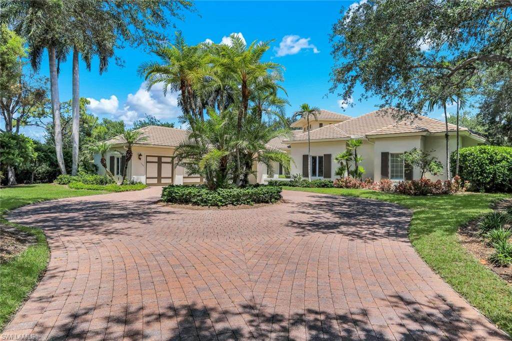 1284 Pocantico Ln - Photo 1
