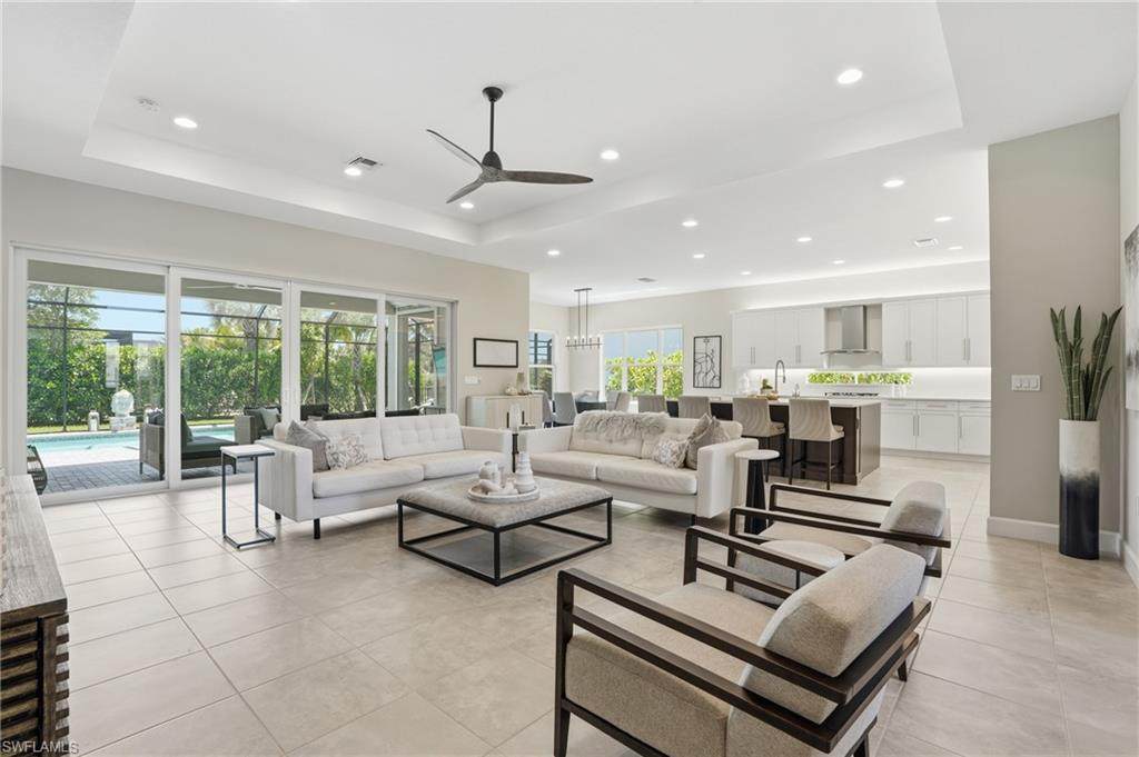 11644 Periwinkle Dr - Photo 1