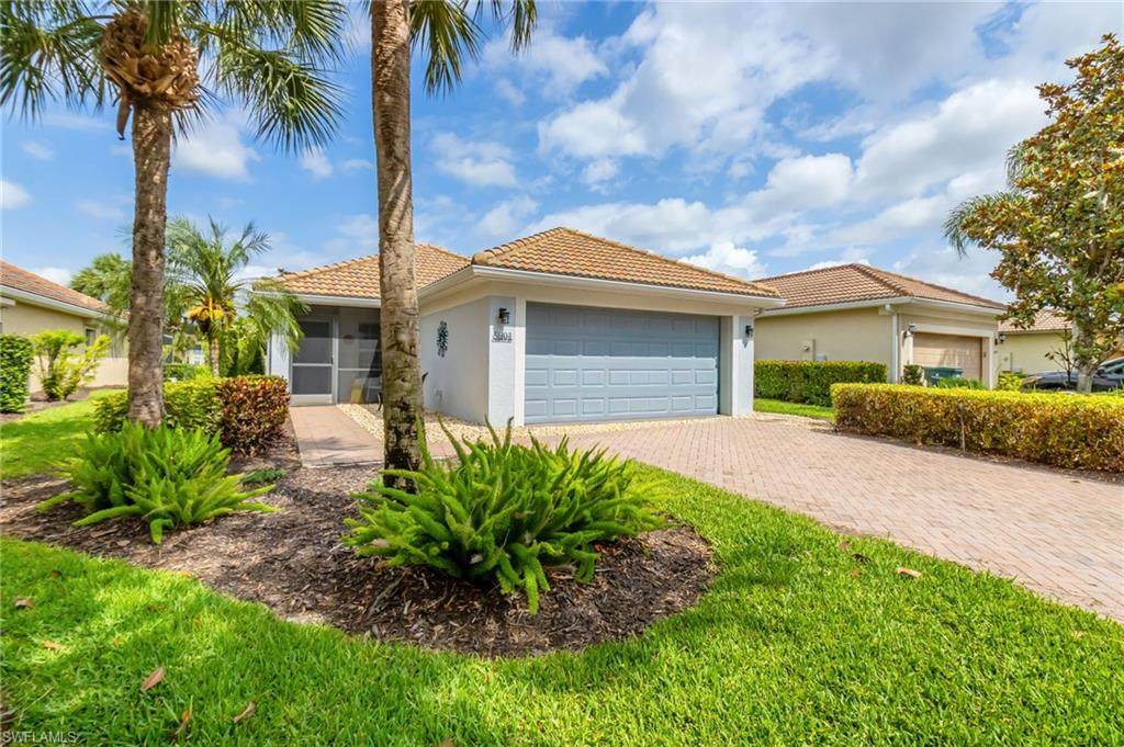 5801 Declaration Ct - Photo 1