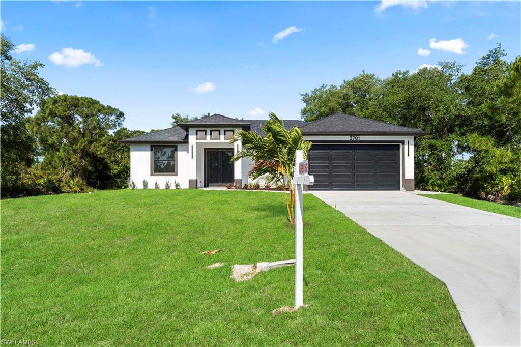 3701 Ida Ave - Photo 1