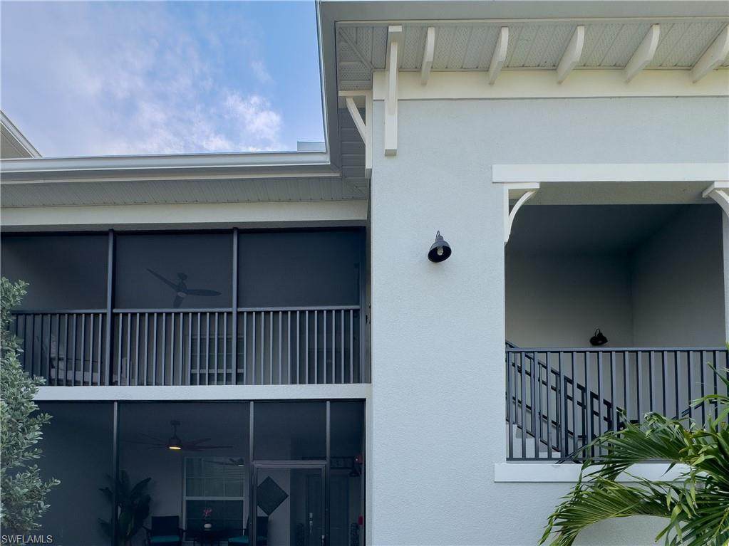 https://bt-photos.global.ssl.fastly.net/naples/orig_boomver_1_226017588-2.jpg
