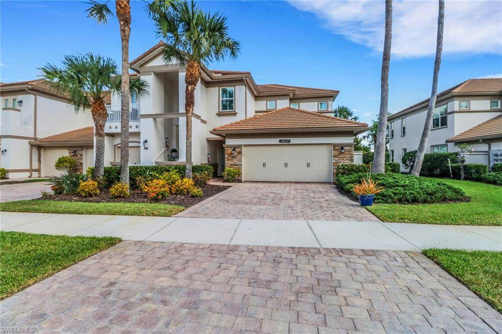 9208 Quartz Ln - Photo 1