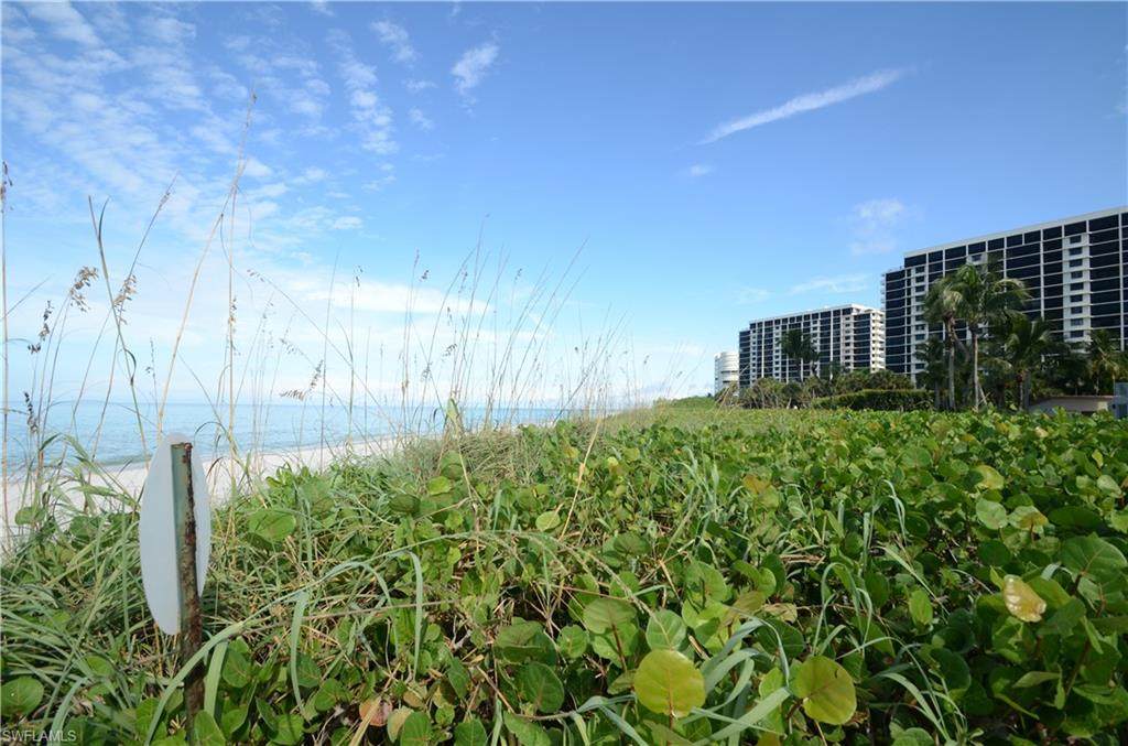 10851 Gulf Shore Dr - Photo 1