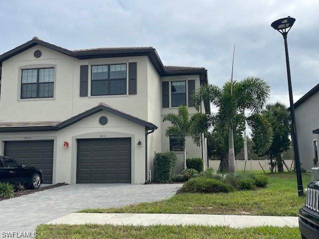 14111 Pine Lodge Ln - Photo 1
