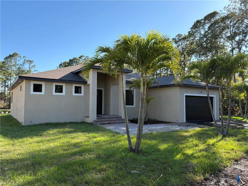 526 37th Ave - Photo 1