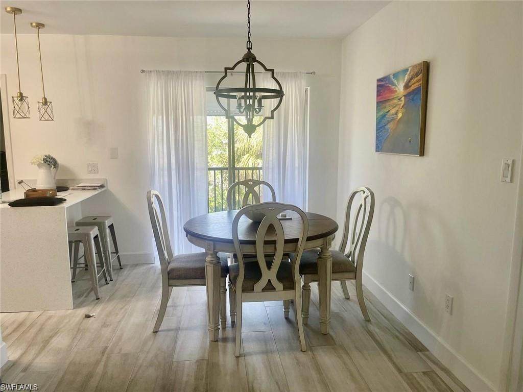 788 Park Shore Dr - Photo 1