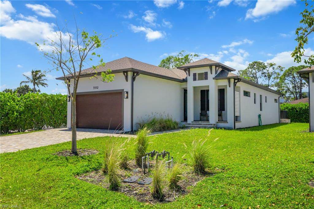 3552 Hibiscus Ave - Photo 1