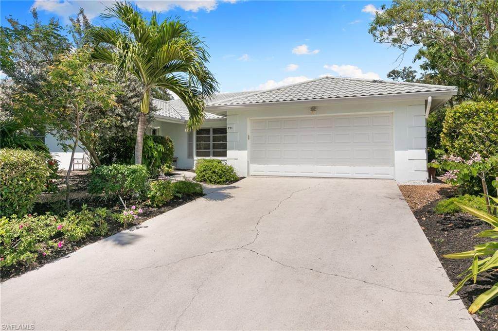 751 Orchid Ct - Photo 1