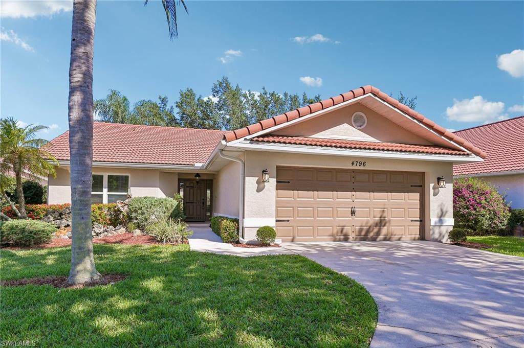 4796 Ganymede Ct - Photo 1