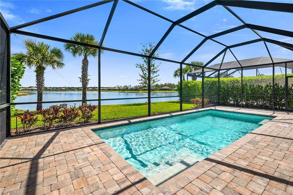 6787 Pennyroyal Dr - Photo 1