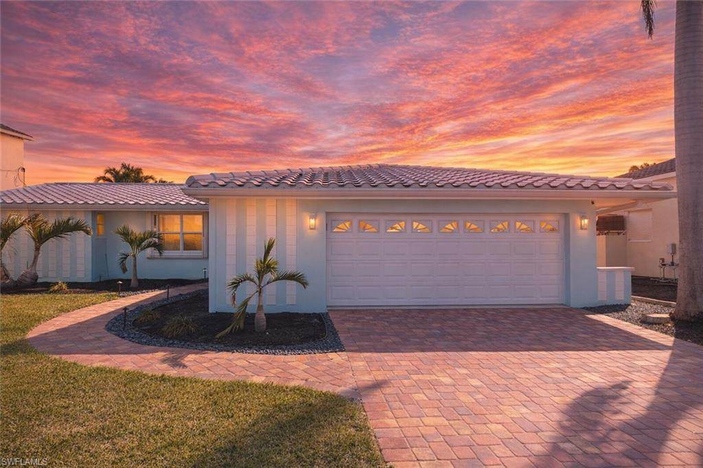 11 Palmview Blvd - Photo 1