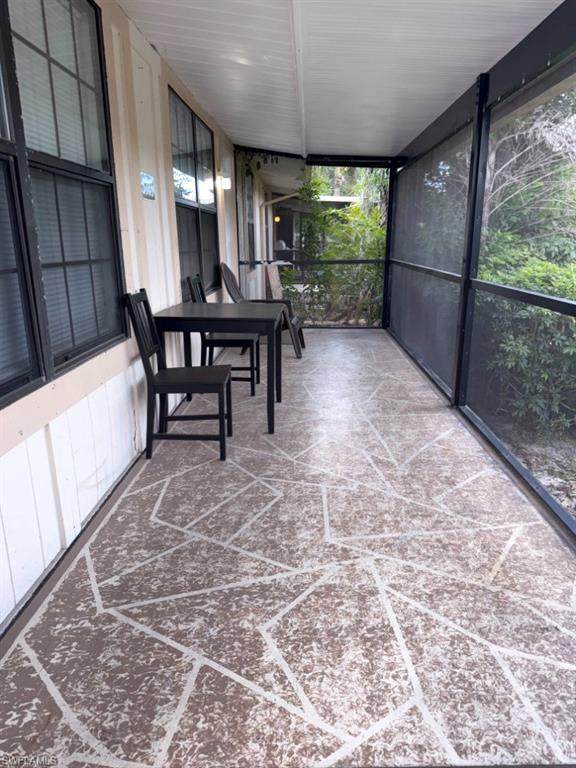 5395 Treetops Dr - Photo 1