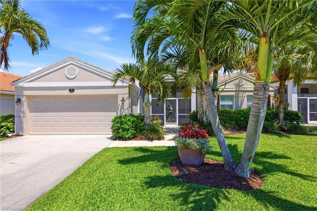 7071 Mill Pond Cir - Photo 1