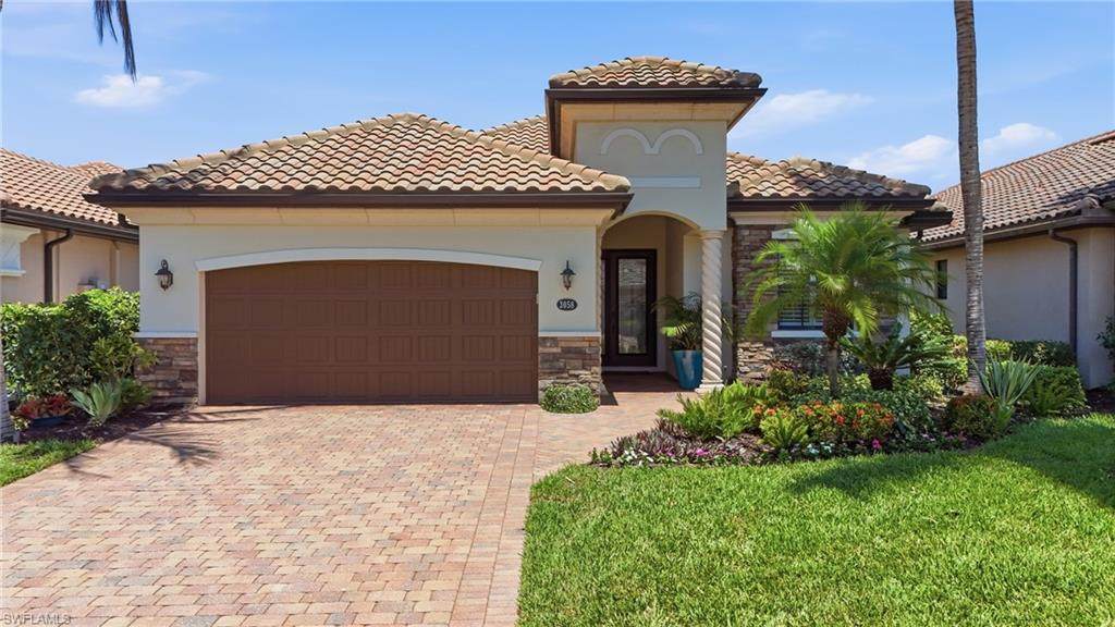 3058 Aviamar Cir - Photo 1