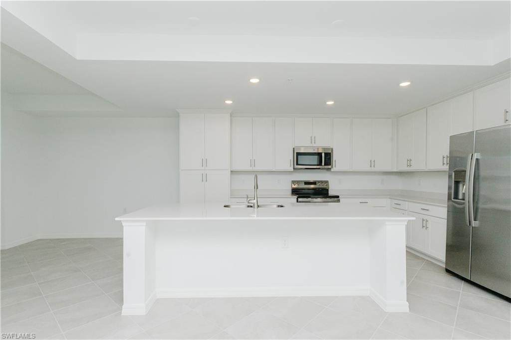 18451 Copperhead Ct - Photo 1