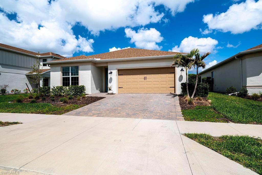 16932 Harlequin Ct - Photo 1