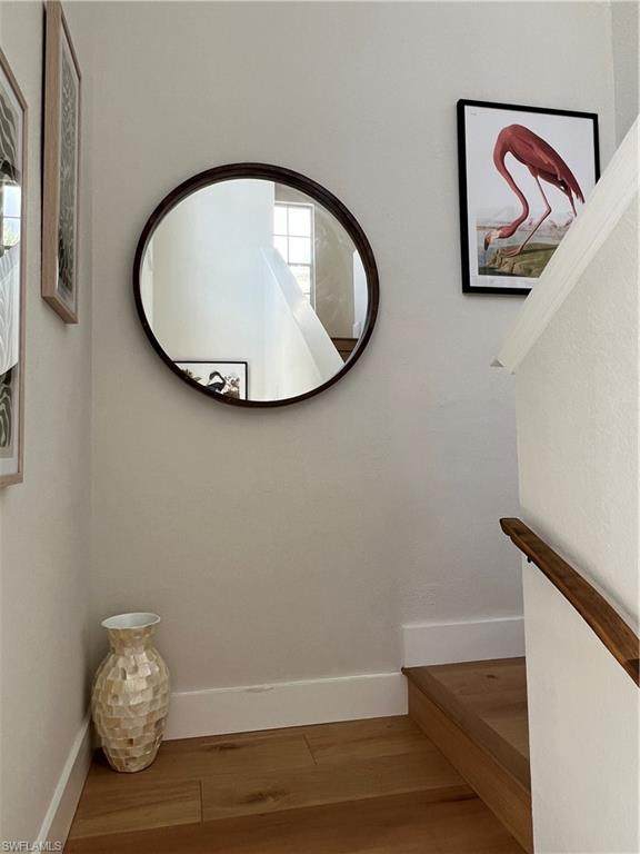 7087 Barrington Cir - Photo 1