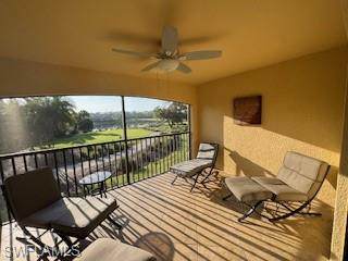 9844 Venezia Cir - Photo 1