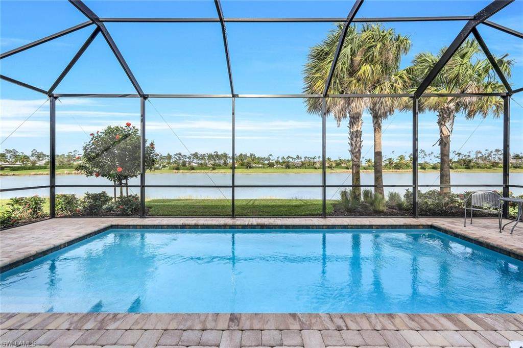 19200 Aqua Shore Dr - Photo 1