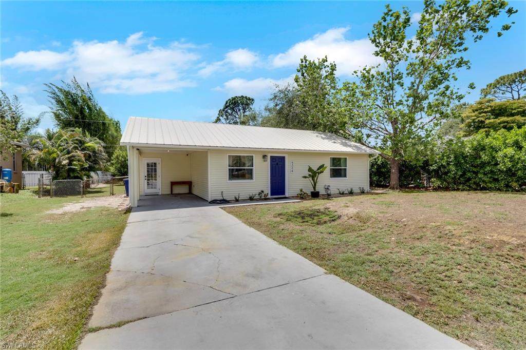 8334 Trillium Rd - Photo 1
