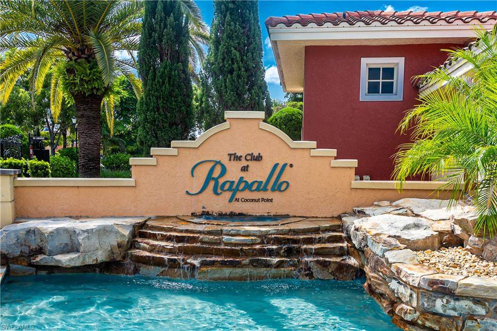 8600 Via Rapallo Dr - Photo 1