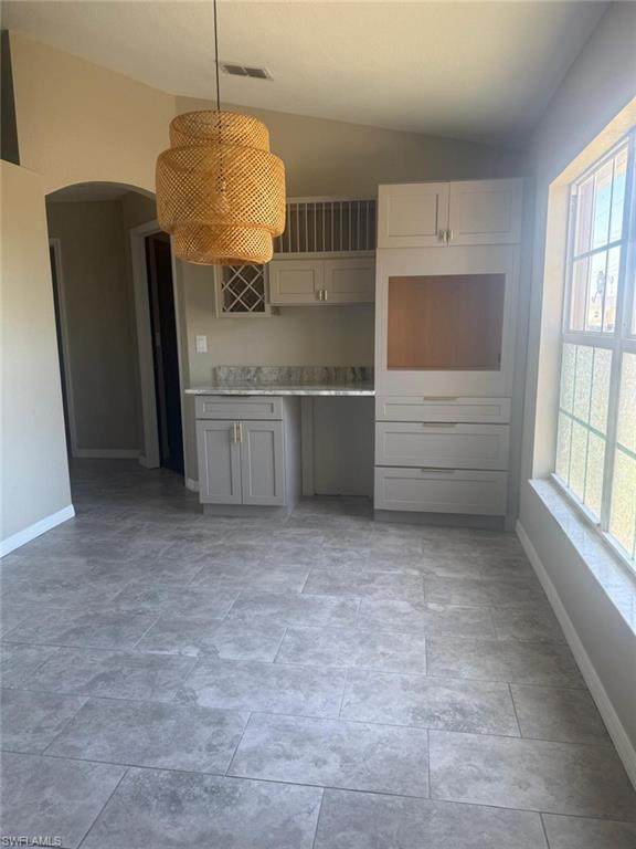 1917 12th Ave - Photo 1