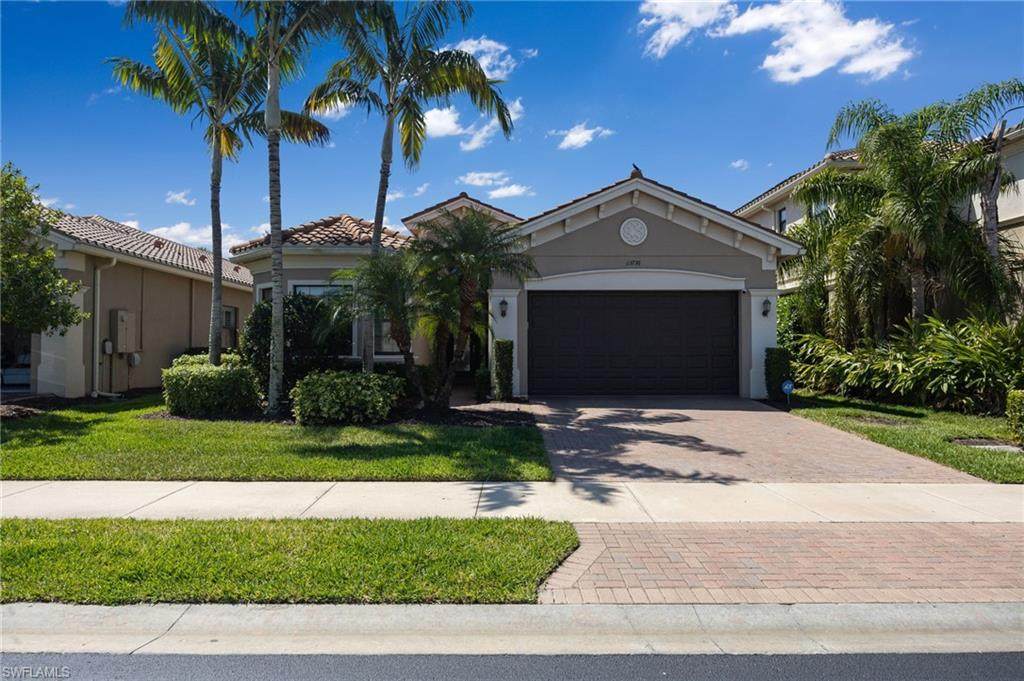 13736 Luna Dr - Photo 1