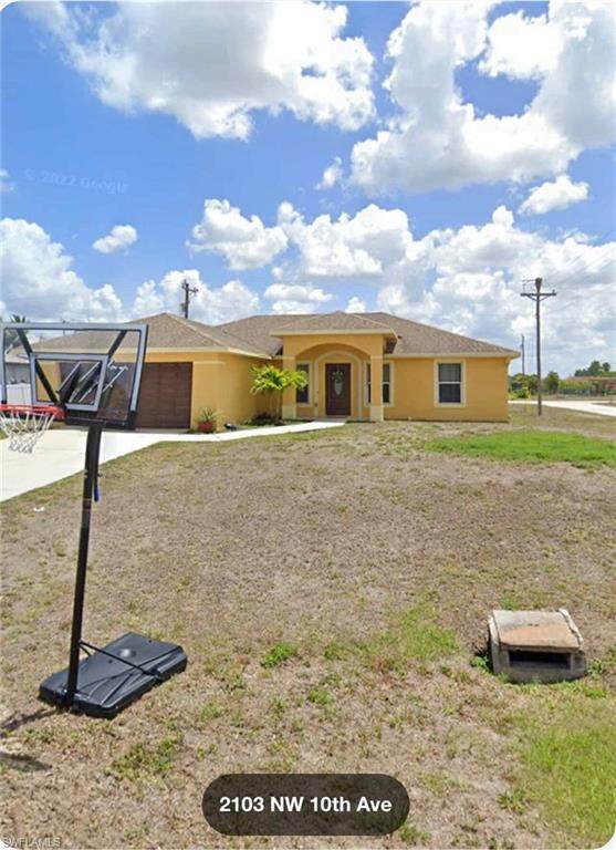 2103 10th Ave - Photo 1