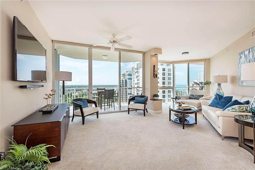 4255 Gulf Shore Blvd - Photo 1