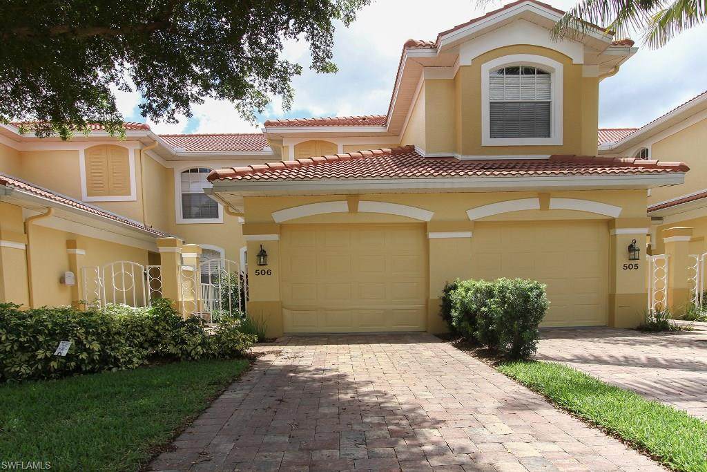 2150 Arielle Dr - Photo 1