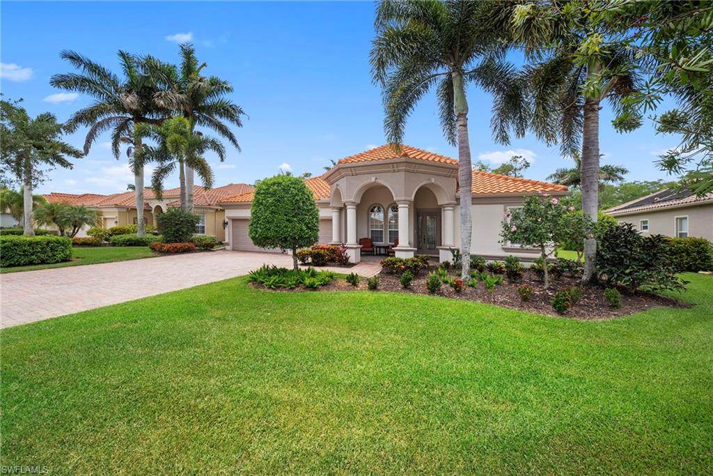 10053 Lions Bay Ct - Photo 1