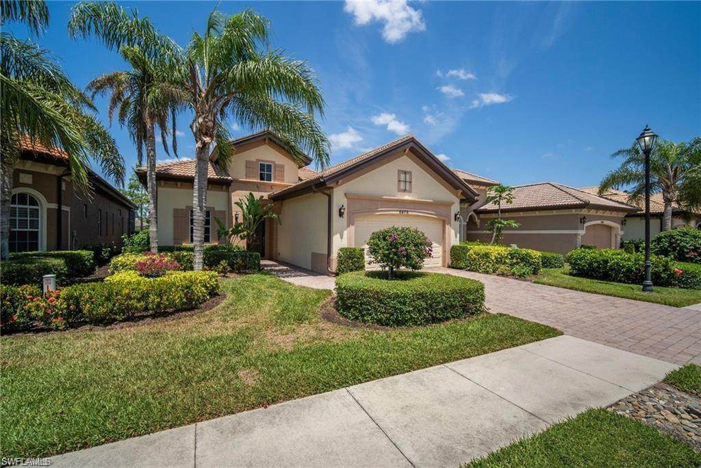 6476 Caldecott Dr - Photo 1