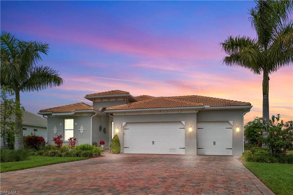 18456 Royal Hammock Blvd - Photo 1