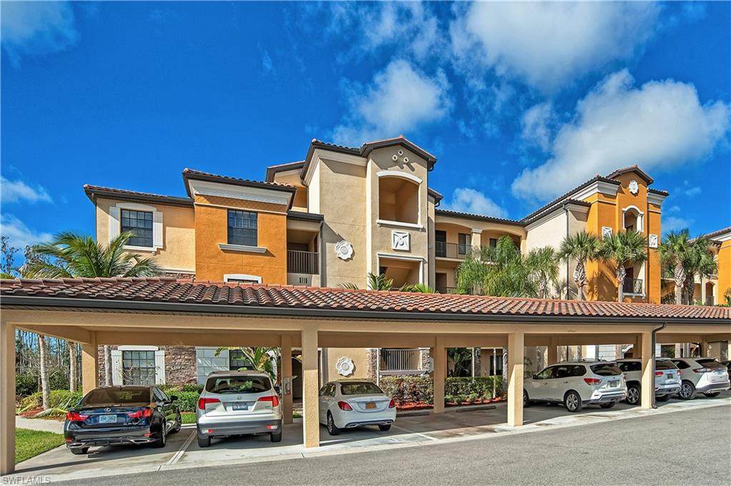 9731 Acqua Ct - Photo 1